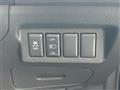 2012 Nissan X-Trail
