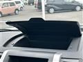 2012 Nissan X-Trail