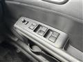 2012 Nissan X-Trail