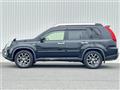 2012 Nissan X-Trail