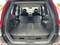 2012 Nissan X-Trail