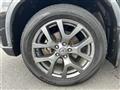 2012 Nissan X-Trail