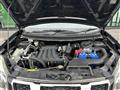 2012 Nissan X-Trail