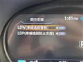 2020 Nissan KIX