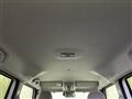 2025 Daihatsu Move Canbus