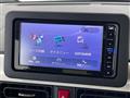 2025 Daihatsu Move Canbus