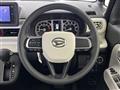 2025 Daihatsu Move Canbus