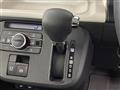 2025 Daihatsu Move Canbus