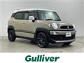 2018 Suzuki XBEE