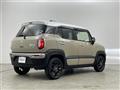 2018 Suzuki XBEE