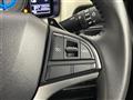 2018 Suzuki XBEE