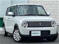 2024 Suzuki Lapin