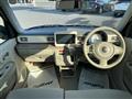 2024 Suzuki Lapin
