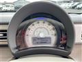 2024 Suzuki Lapin