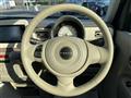 2024 Suzuki Lapin