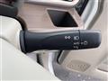 2024 Suzuki Lapin