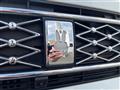 2024 Suzuki Lapin
