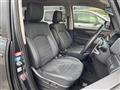 2023 Mitsubishi Delica D5