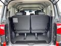 2023 Mitsubishi Delica D5