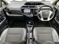 2016 Toyota AQUA