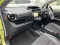 2016 Toyota AQUA