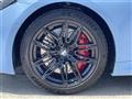 2023 BMW M Model