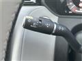 2023 Land Rover Range Rover Velar