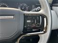 2023 Land Rover Range Rover Velar