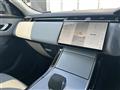 2023 Land Rover Range Rover Velar