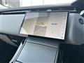 2023 Land Rover Range Rover Velar
