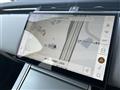 2023 Land Rover Range Rover Velar