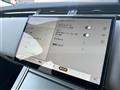 2023 Land Rover Range Rover Velar