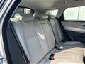 2023 Land Rover Range Rover Velar