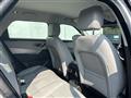 2023 Land Rover Range Rover Velar