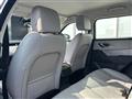 2023 Land Rover Range Rover Velar