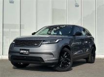 2023 Land Rover Range Rover Velar