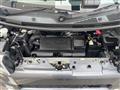2017 Daihatsu WAKE