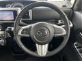 2017 Daihatsu WAKE