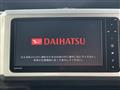 2017 Daihatsu WAKE