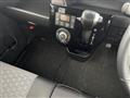 2017 Daihatsu WAKE