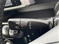 2017 Daihatsu WAKE