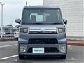 2017 Daihatsu WAKE