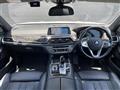 2016 BMW 7 Series