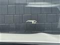 2016 BMW 7 Series