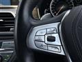 2016 BMW 7 Series