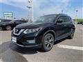 2019 Nissan X-Trail