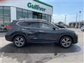 2019 Nissan X-Trail