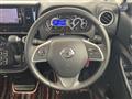 2017 Nissan DAYZ ROOX