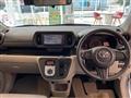 2020 Toyota Passo
