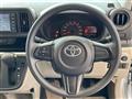 2020 Toyota Passo